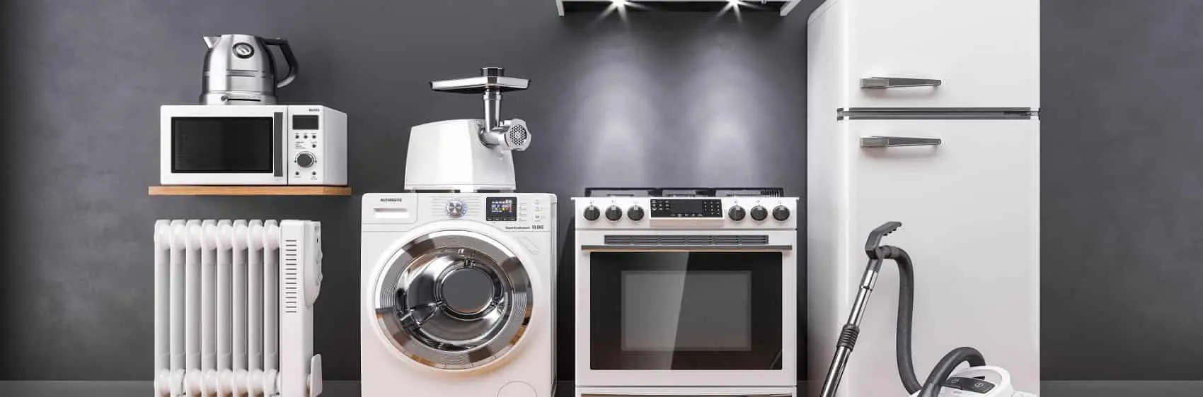 Köyceğiz Dominox Kombi Servisi